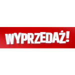 W Y P R Z E D A Ż